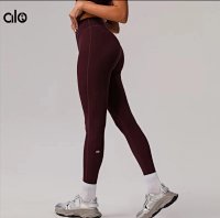 Alo Pants — seller photo 2