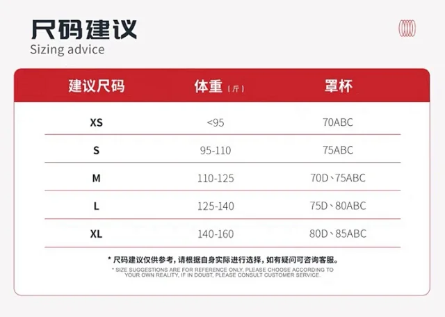 Unbranded Dresses Sleeveless High-Neck Tennis Dress product detail image 16