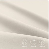 Alo Long Tee — seller photo 4