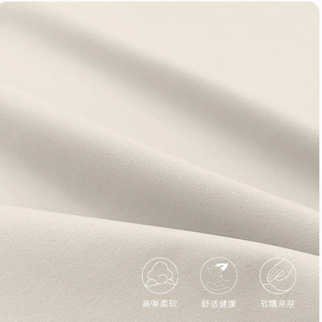 Alo Long Tee: seller detail photo 3