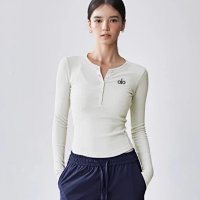 Bone white