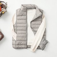 Light gray
