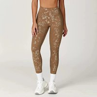 Alo Pants — seller photo 8