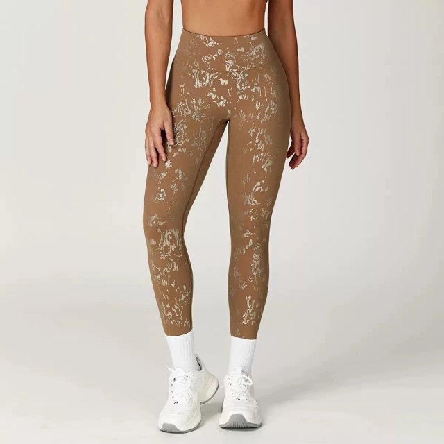 Alo Pants: seller detail photo 7
