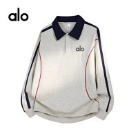 Alo Hoodie — seller photo 2