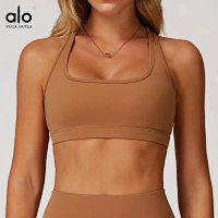 Alo Pants — seller photo 9