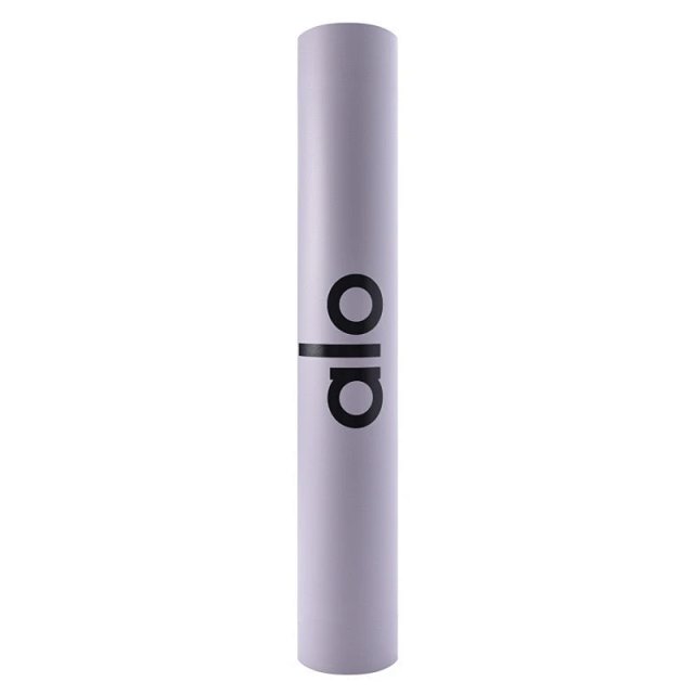 Alo Yoga mat: seller detail photo 8