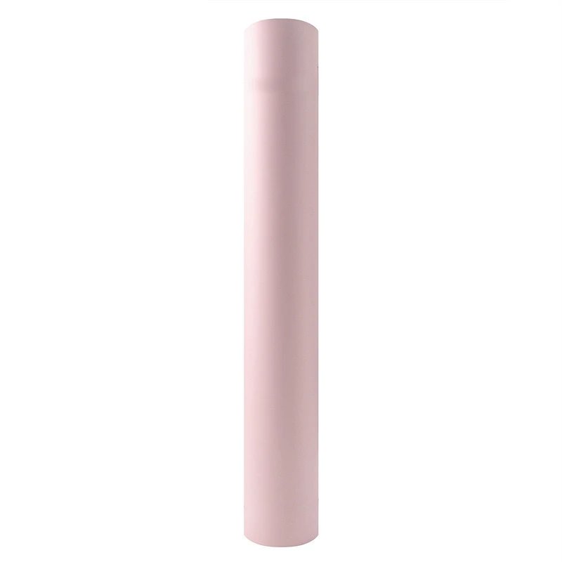 Soft Pink