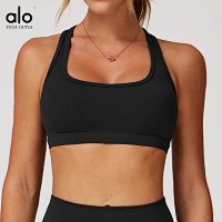 Subtle mockery – bra