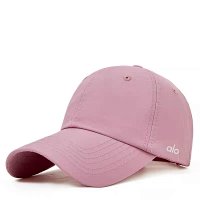 Alo Hat — seller photo 5