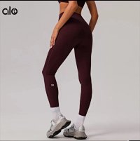 Alo Pants — seller photo 3