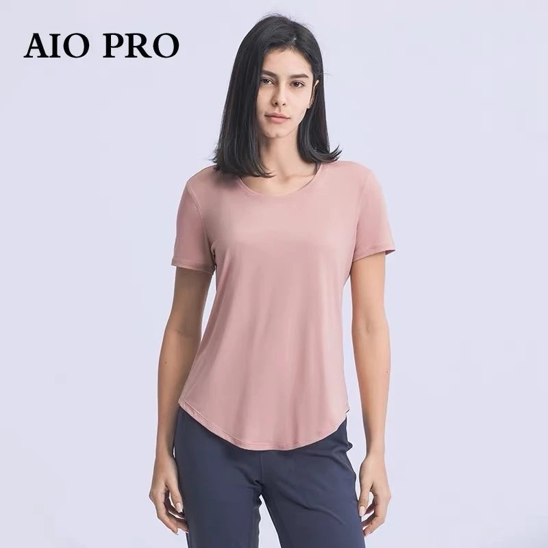 Product view 9