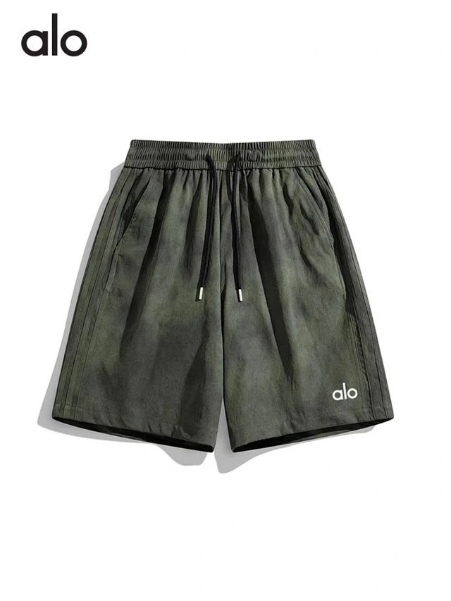Alo Shorts [5 styles]