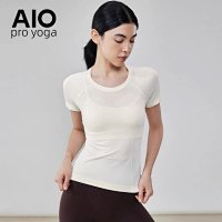 Alo Tee — seller photo 6