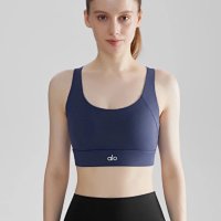 Alo Vest — seller photo 6