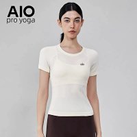 Alo Tee — seller photo 5