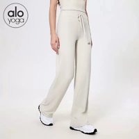 Alo Pants — seller photo 2