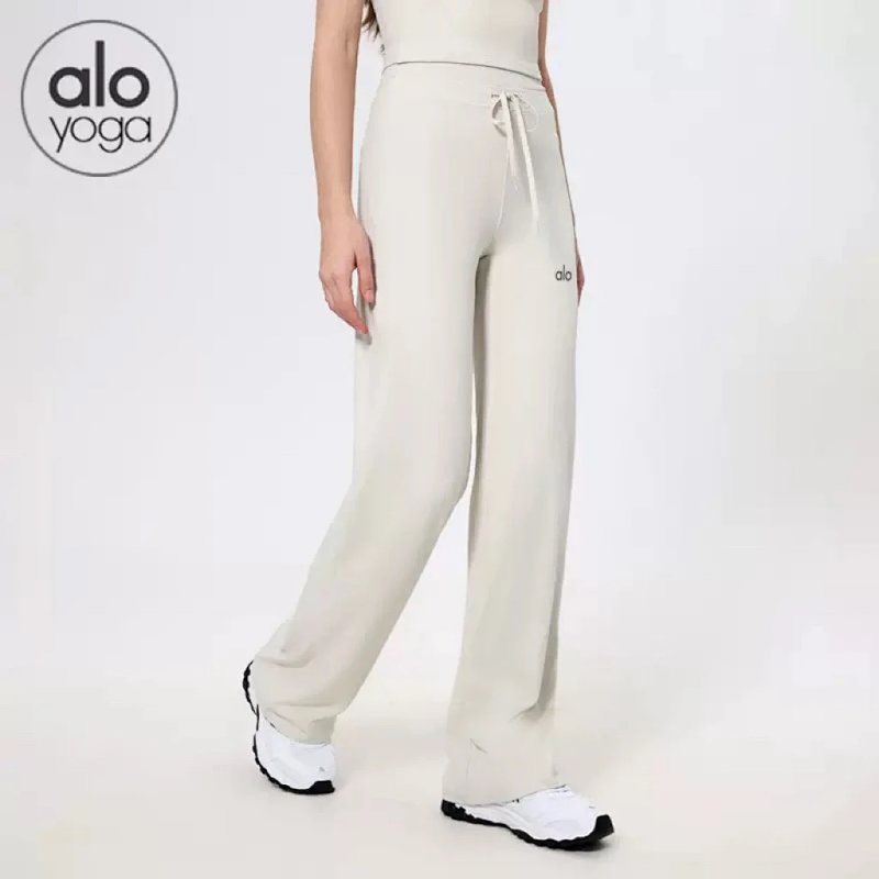 Pants from Aloyoga