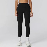 Subtle shade – trousers