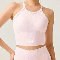 Soft Mist Pink