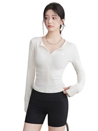 Alo Long Tee — seller photo 6