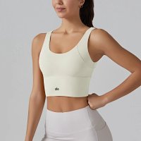 Alo Vest — seller photo 7