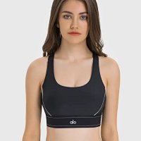 Black single top