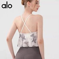 Alo Vest — seller photo 4
