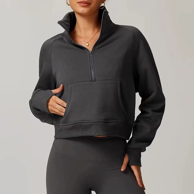 Alo Hoodie: seller detail photo 9
