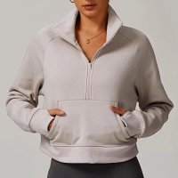 Linen color