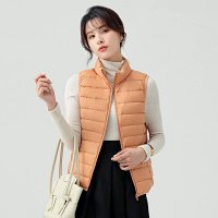 Alo Vest — seller photo 3
