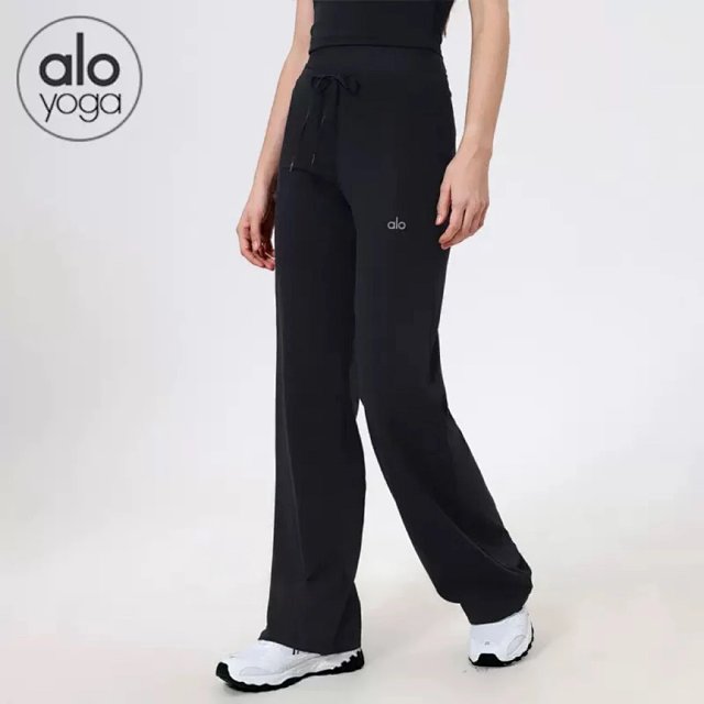 Alo Pants: seller detail photo 3