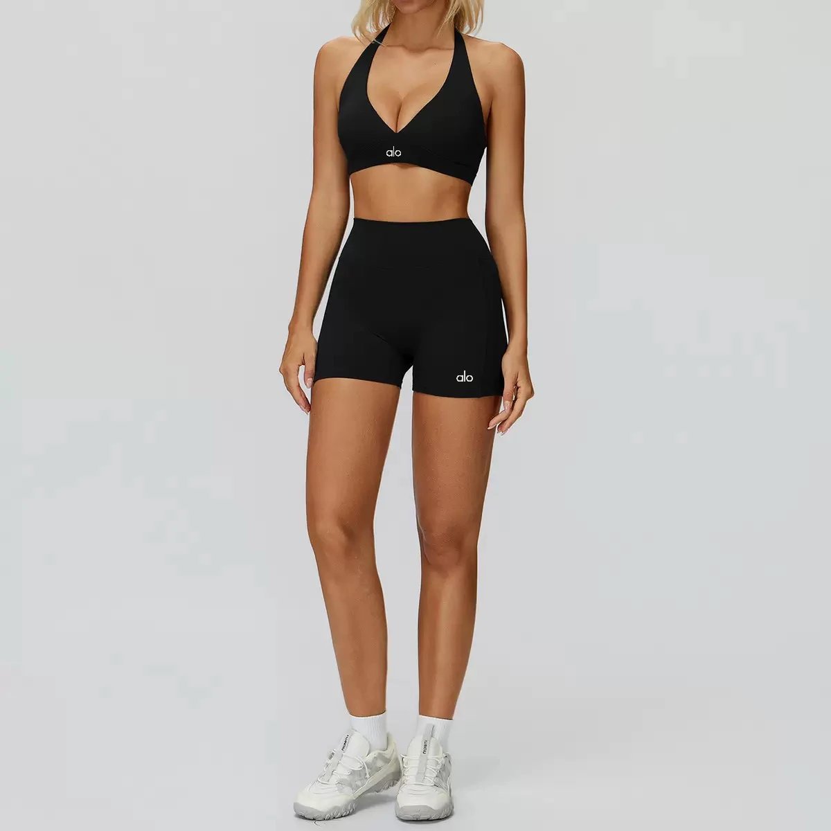 Product view 23