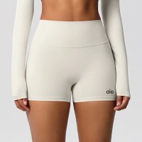 Ivory white