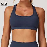 Alo Pants — seller photo 8