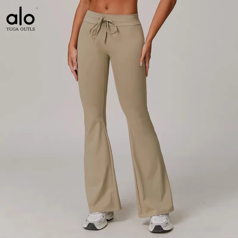 Alo Matching Sets Women's hooded zip-up jacket, sports bra and pleated skirt set image 15