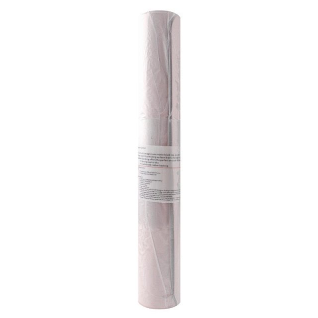 Alo Yoga mat: seller detail photo 2
