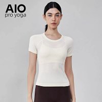 Alo Tee — seller photo 7