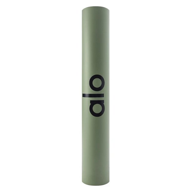 Alo Yoga mat: seller detail photo 7