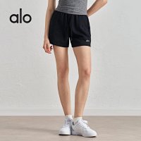 Alo Short — seller photo 4