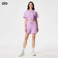 Alo Short — seller photo 4