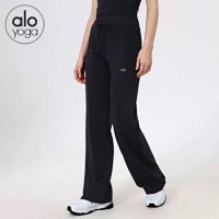 Alo Pants — seller photo 8