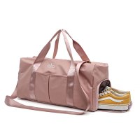 Alo Bag — seller photo 6