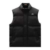 Alo Vest — seller photo 6