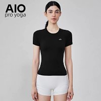Alo Tee — seller photo 4