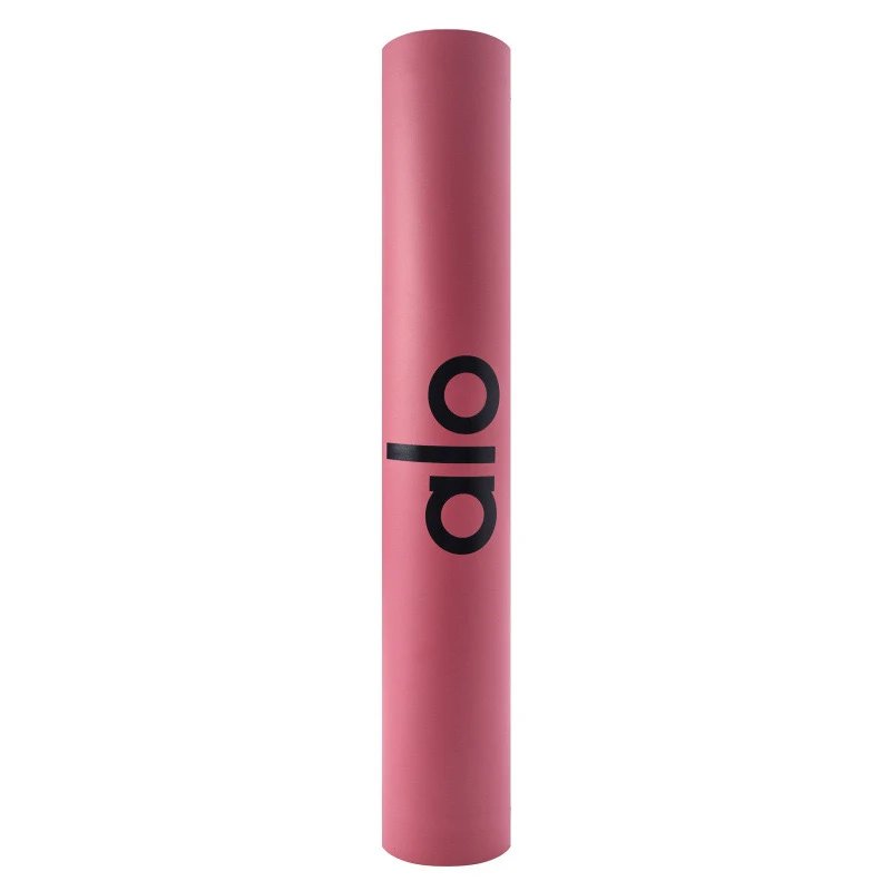 rose pink