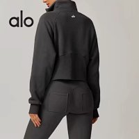 Alo Hoodie — seller photo 3