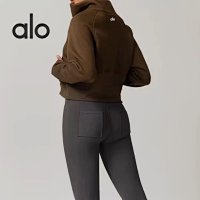 Alo Hoodie — seller photo 4