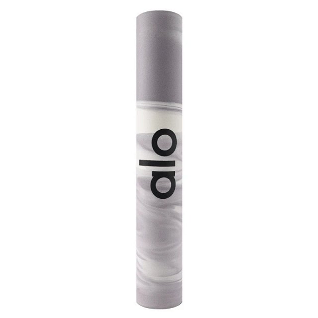 Alo Yoga mat: seller detail photo 5