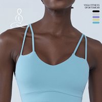 Alo Vest — seller photo 4